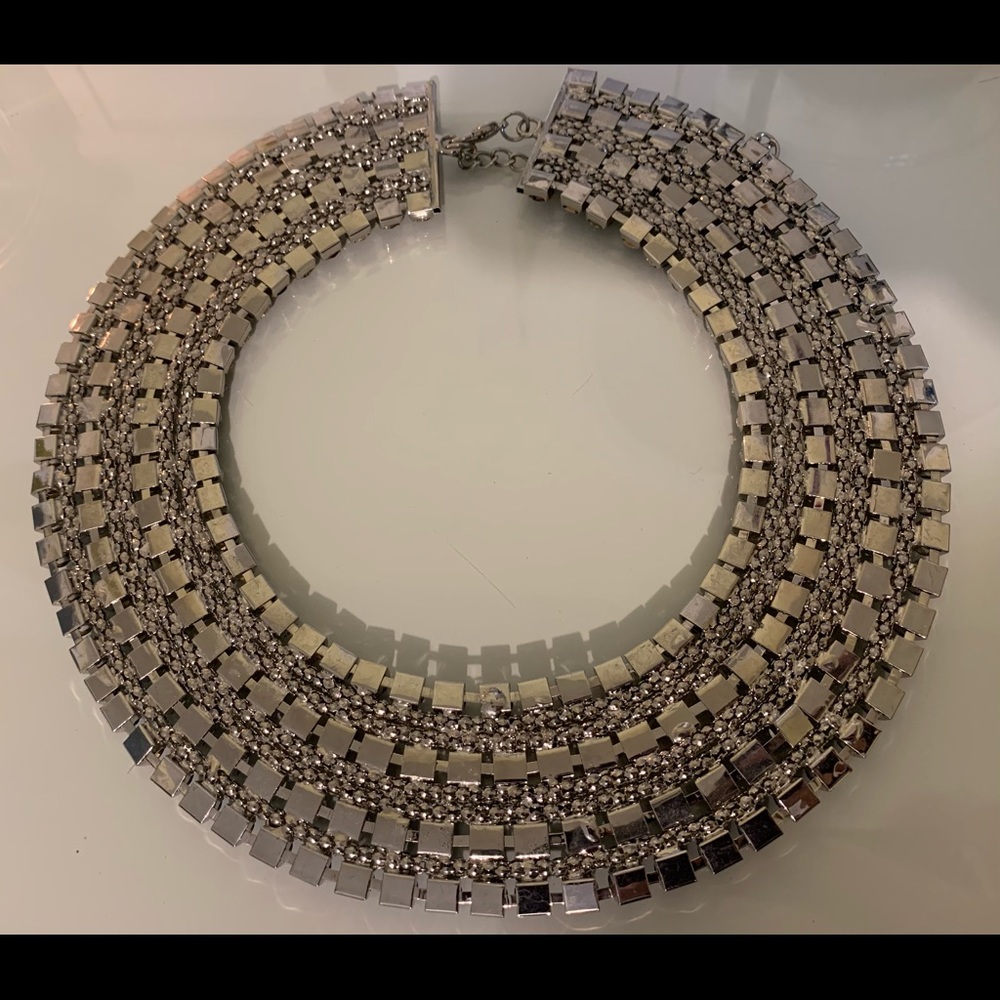 Guess necklace - Picture 6 of 7